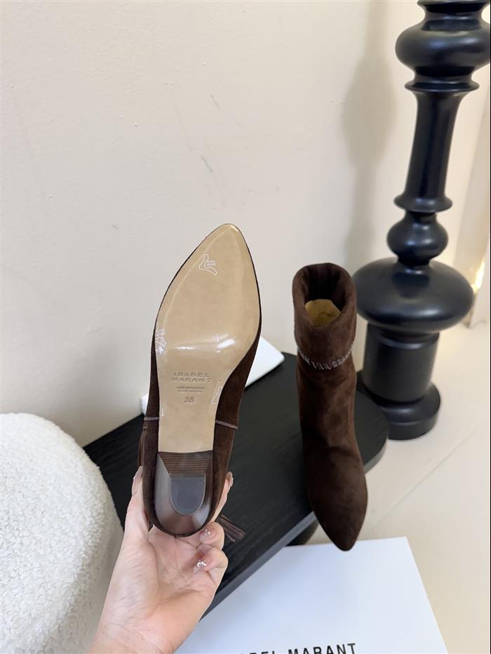 20251128172931431 450